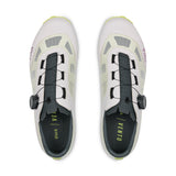 Proxy vento | Fizik