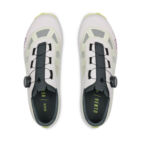 Proxy vento | Fizik