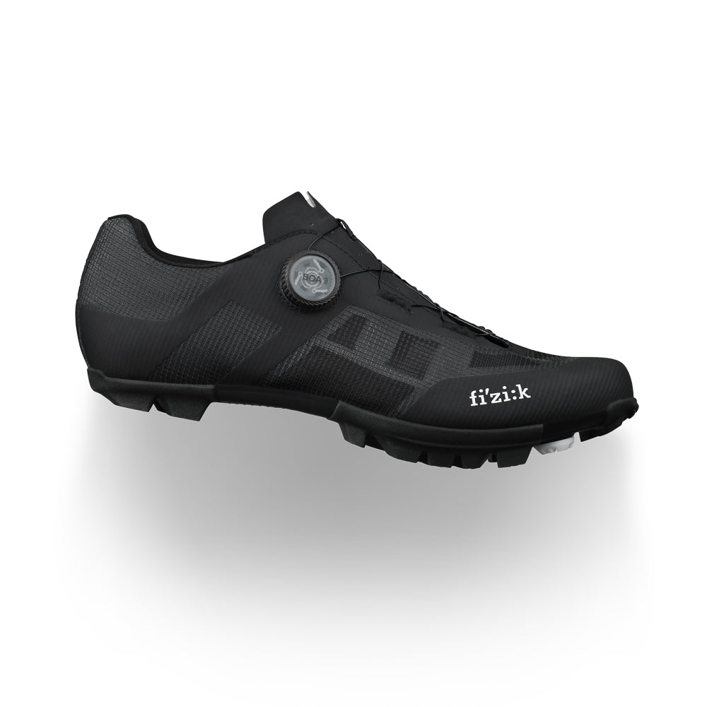 Proxy vento | Fizik
