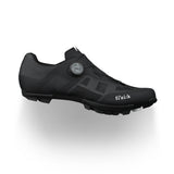 Proxy vento | Fizik