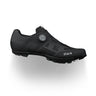 Proxy vento | Fizik