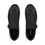 Proxy vento | Fizik