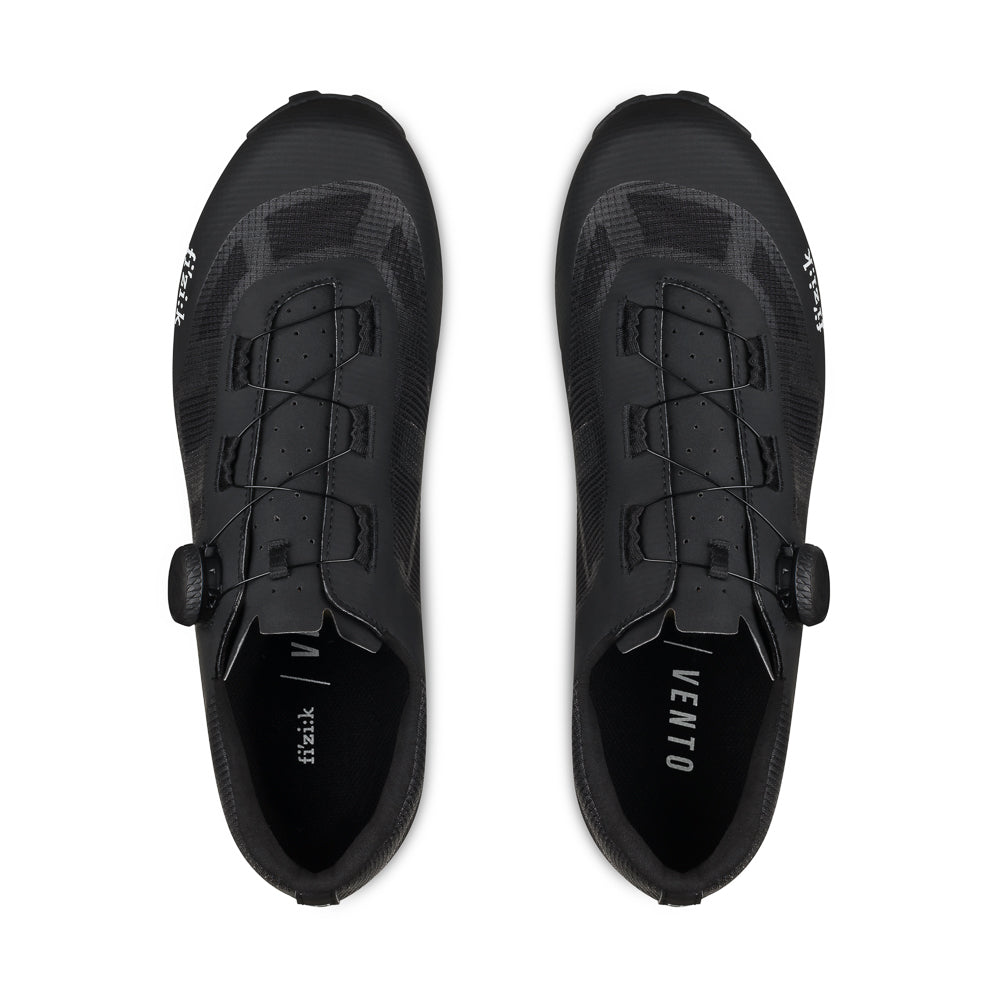 Proxy vento | Fizik