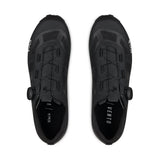 Proxy vento | Fizik