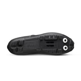 Proxy vento | Fizik