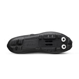 Proxy vento | Fizik