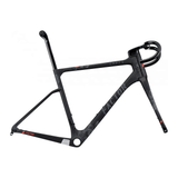 Vista Disc  | Factor