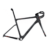 Vista Disc  | Factor