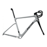 Vista Disc  | Factor