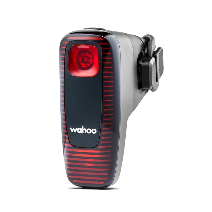 TRACKR Radar | Wahoo