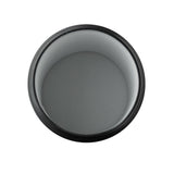 Bidon de rangement / Profile Design