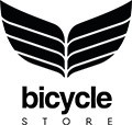 Bicycle Store