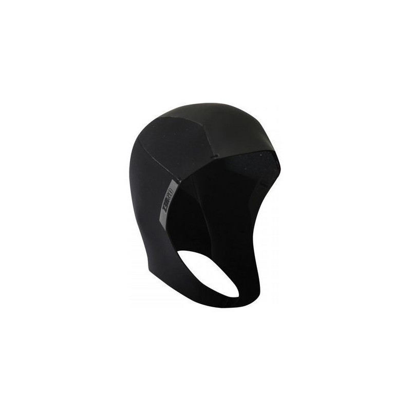Accessoires de natation