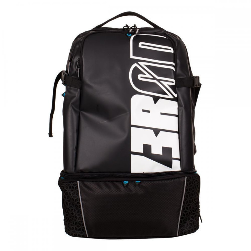 Sac de transition