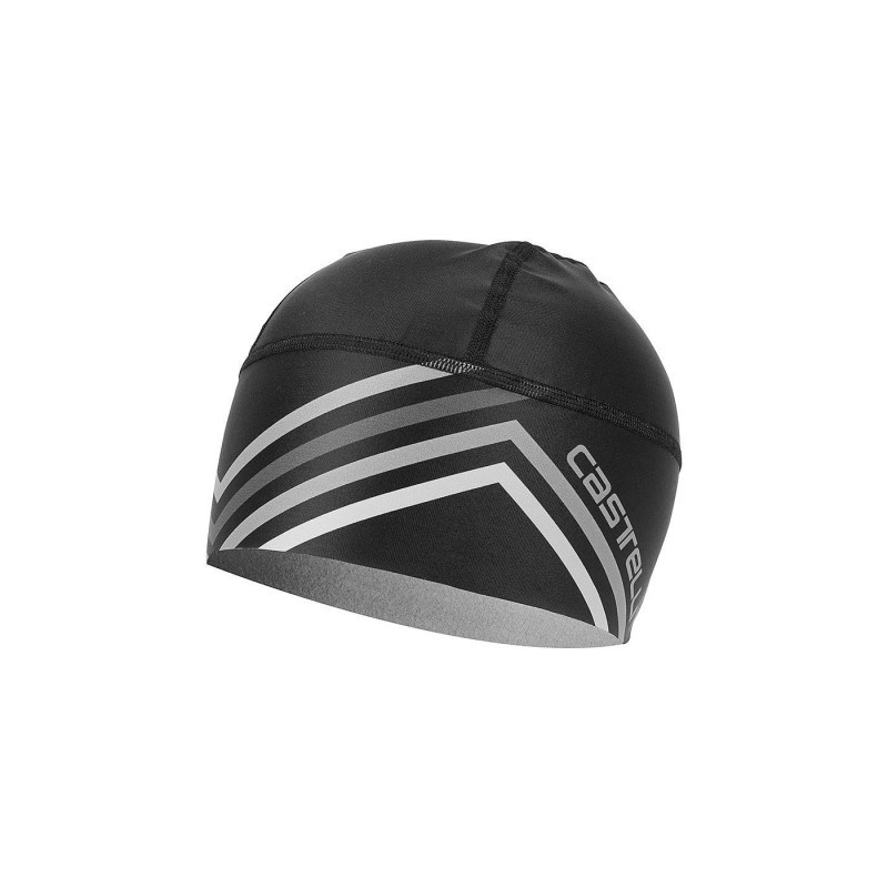 Bonnet & bandeau cyclisme