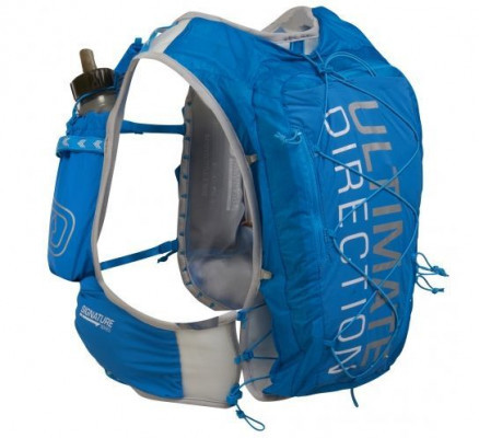 Sac d'hydratation