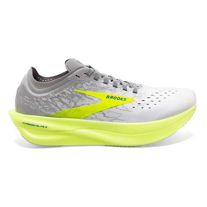 Chaussures de running