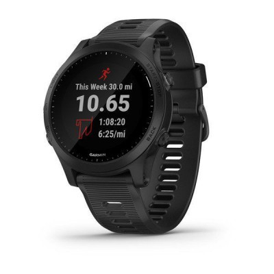 Montre Triathlon