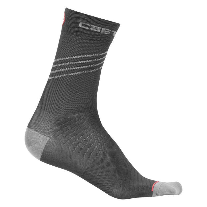 Chaussettes cycliste