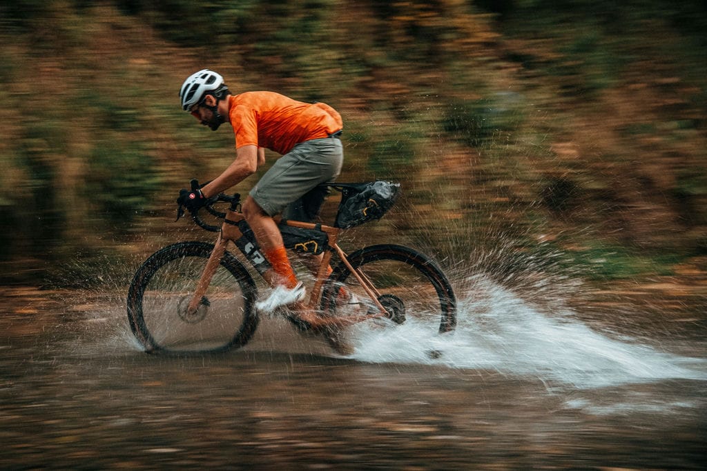 Potences vélo Route et Gravel aux meilleurs prix sur Vélo-Store