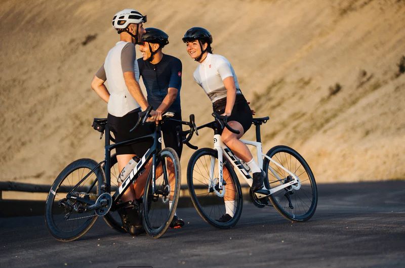 Accessoires de vélo – Sportive Plus