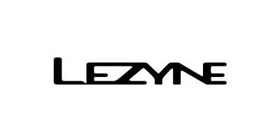 LEZYNE