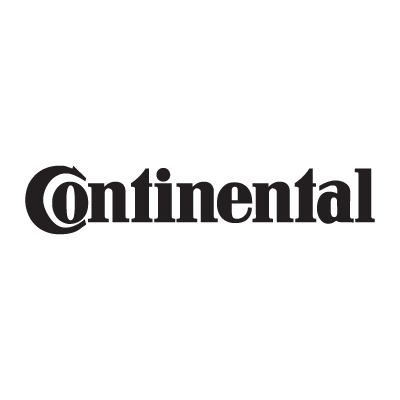 CONTINENTAL