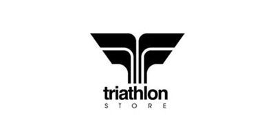 TRIATHLON STORE