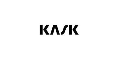 KASK