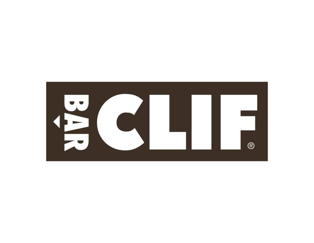 CLIF BAR