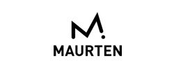 MAURTEN