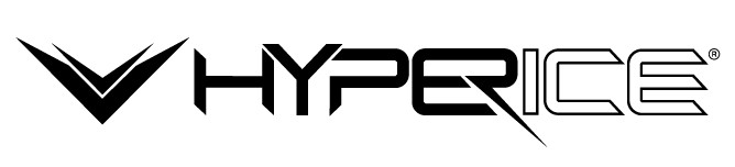 HYPERICE