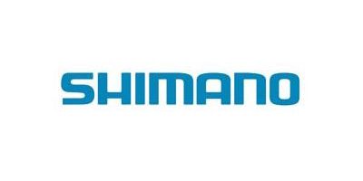 SHIMANO