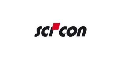 SCI'CON