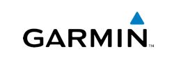 GARMIN