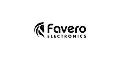 FAVERO