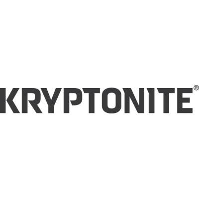 Antivol Evolution Kryptoflex