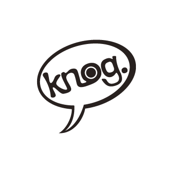 KNOG