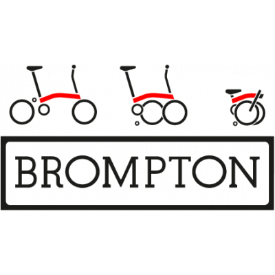 BROMPTON