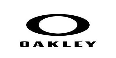 OAKLEY