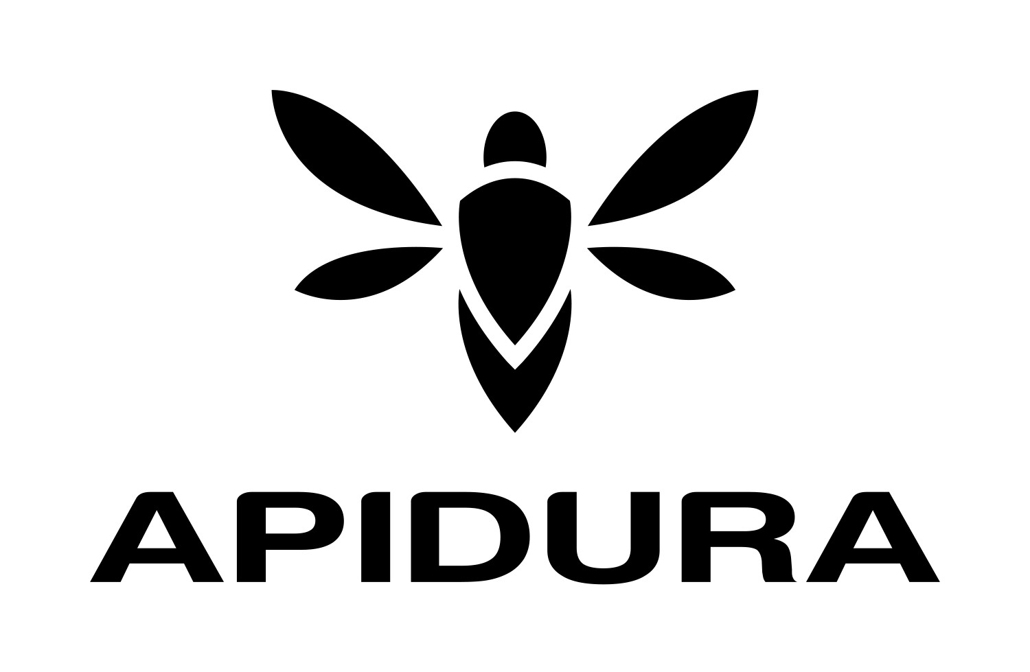 APIDURA