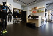 Triathlon | Bicycle Store Nice